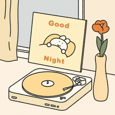 Furry萌系风格设计技巧福瑞交流群